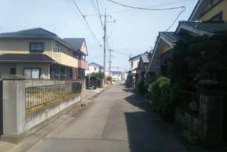 【周辺】