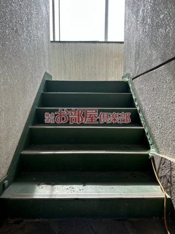 パジオン櫛原のその他