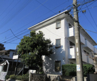 ピア永田の画像