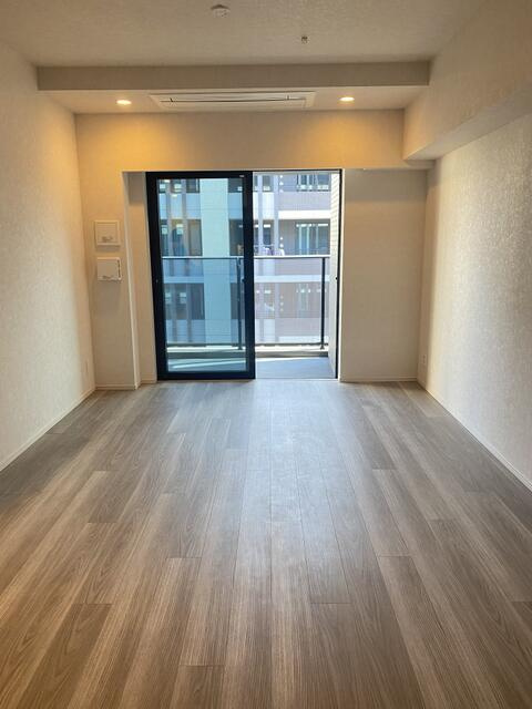 プレミスト東銀座築地　Ａｒｃ　Ｃｏｕｒｔのその他|100139441398_4.jpg