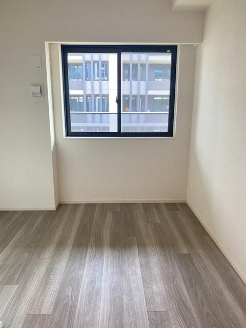 プレミスト東銀座築地　Ａｒｃ　Ｃｏｕｒｔの内装|100139441398_5.jpg