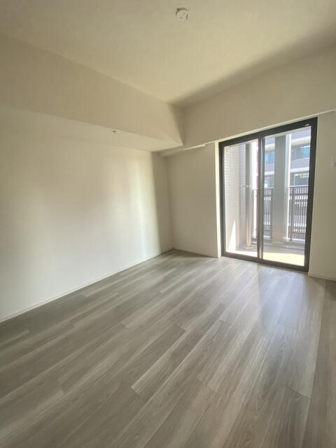 プレミスト東銀座築地　Ａｒｃ　Ｃｏｕｒｔのその他|100139441398_6.jpg