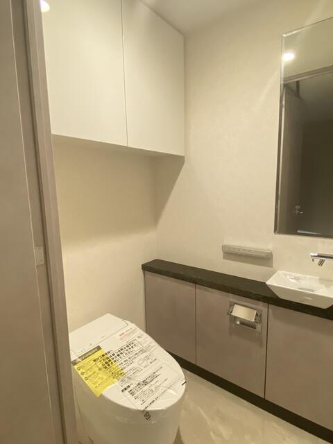 プレミスト東銀座築地　Ａｒｃ　Ｃｏｕｒｔのその他|100139441398_8.jpg