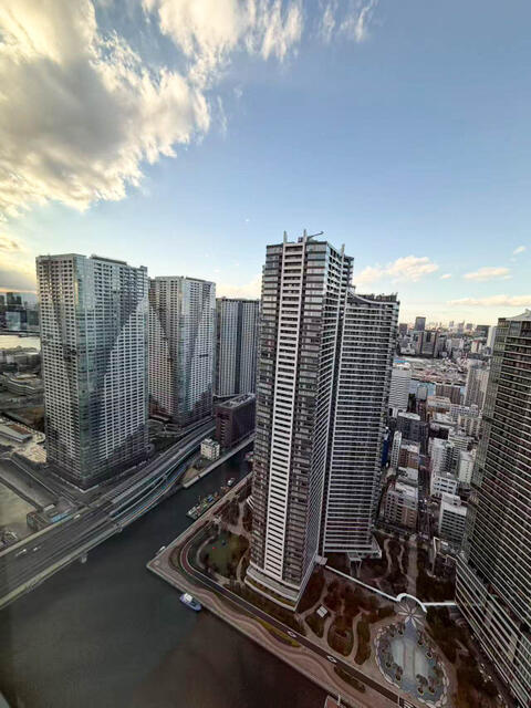 ドゥ・トゥールＥＡＳＴ棟のその他|100139131246_9.jpg