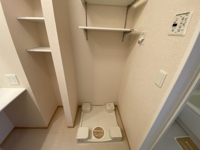 クローバー青山のその他