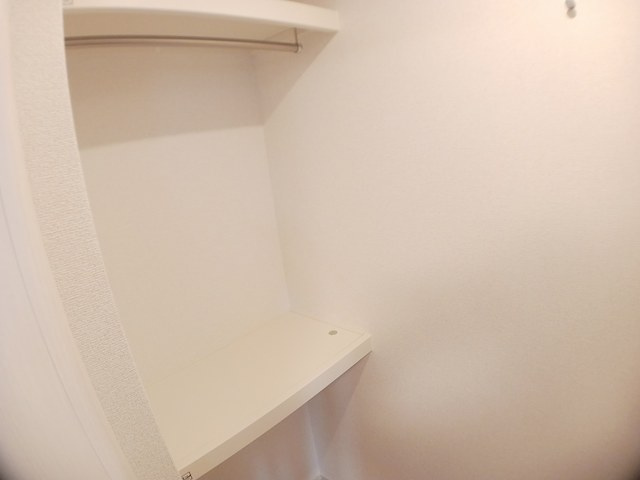 【設備】 | コンフォール　モリタカ