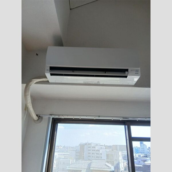 【設備】 | 1001マンション