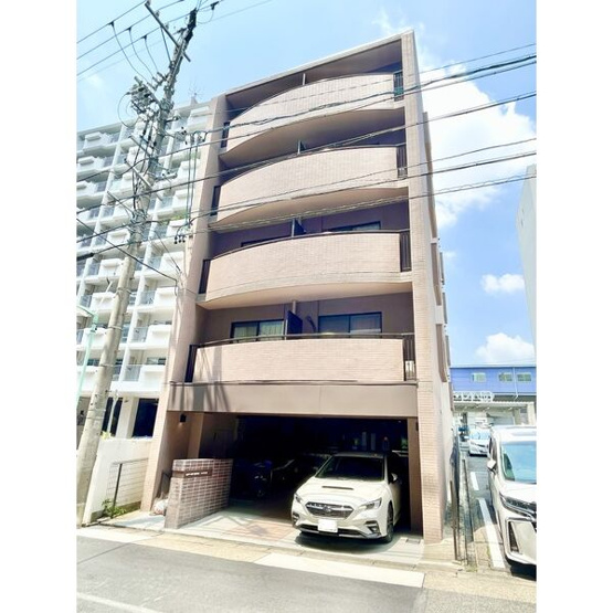 【その他】 | シティライフ本郷