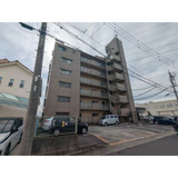 グランドール須崎の画像