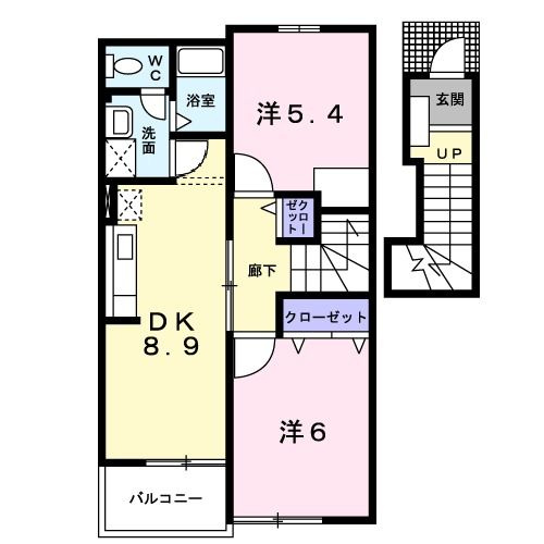 クァイエット　スクェア　Ｔ・Ｍ