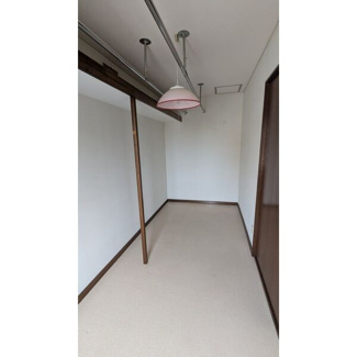 【内装】 | 篠路5条4丁目戸建