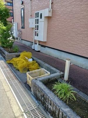【設備】 | アップルパーク