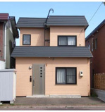 新琴似5-5戸建の画像