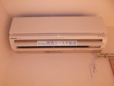  | アムール八旗