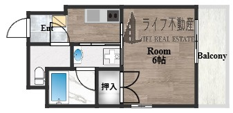 ストラータ
