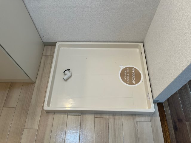 モントンのその他