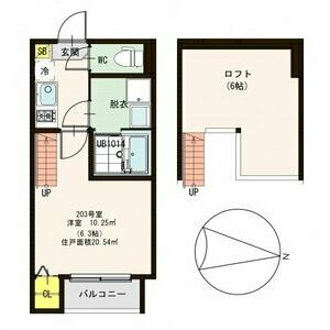 ハーモニーテラス旭丘堤Ⅲ