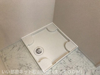 【その他】 | グレーシア