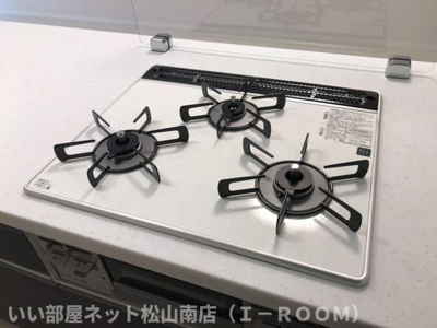 【キッチン】 | グレーシア