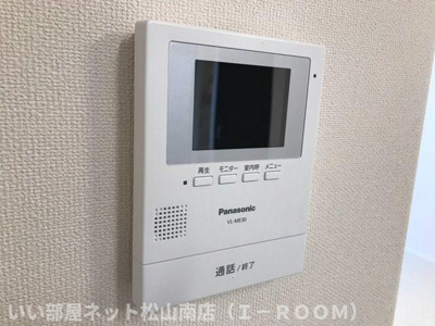 【セキュリティ】 | グレーシア