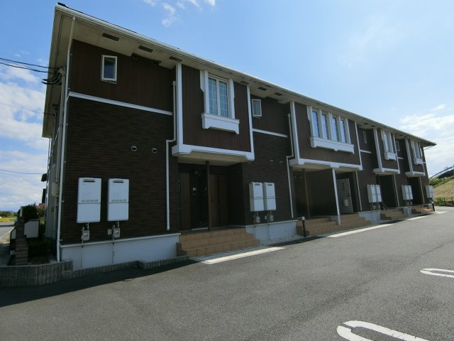 リバーフィールド　わらび
