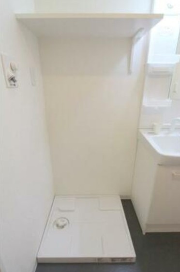 豊島区東池袋２丁目の賃貸マンションの設備