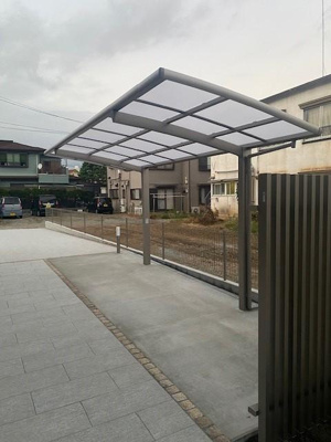【その他共用部分】 | セプテンバー浜町