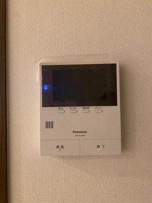 【設備】 | セプテンバー浜町