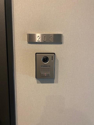 【設備】 | セプテンバー浜町