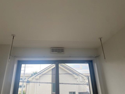【設備】 | セプテンバー浜町
