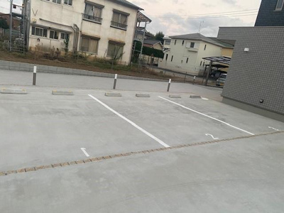 【その他】 | セプテンバー浜町