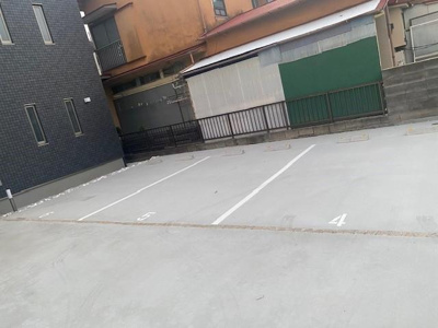 【その他】 | セプテンバー浜町
