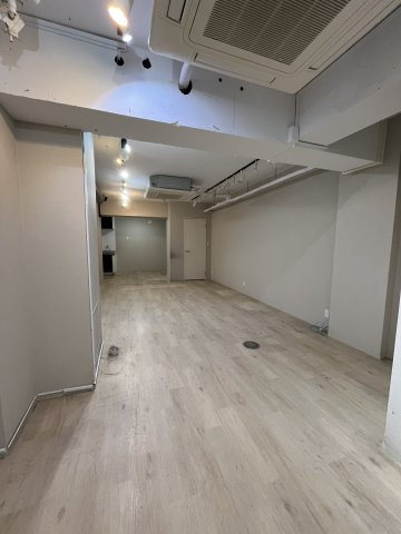 中田ビル