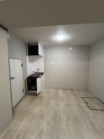 中田ビル