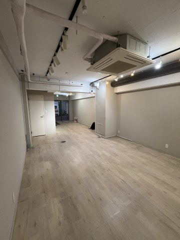 中田ビル