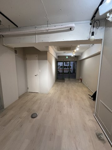 中田ビル