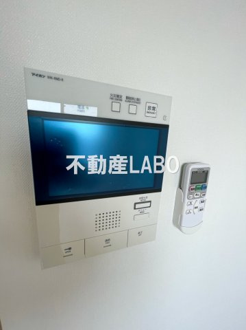 レジュールアッシュTAISHO LEGANTのその他