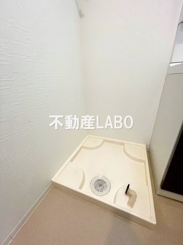 レジュールアッシュTAISHO LEGANTのその他