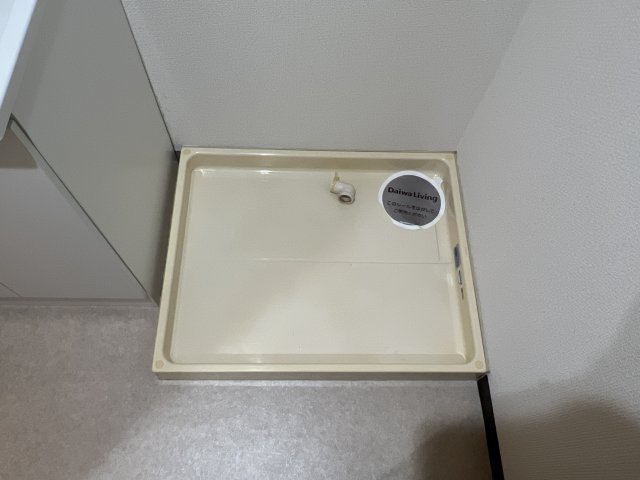 土井ハイツ北条口のその他