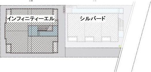 インフィニティーエルのその他