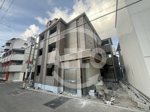 KURUMINO