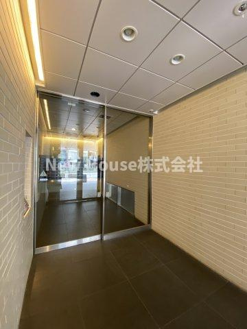 豊島区東池袋２丁目の賃貸マンションのその他