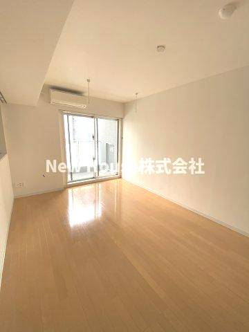 豊島区東池袋２丁目の賃貸マンション