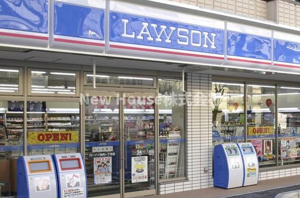 豊島区東池袋２丁目の賃貸マンションの周辺