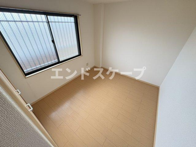 ラ・ディファンスミキの居間・リビング|高崎、前橋のお部屋探しはエンドスケープまで！お客様の理想お聞かせ下さい♪