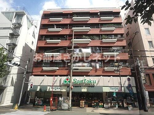 ウエスト早稲田マンション【おとり物件なし】#学生・社会人にオススメ！初期費用分割払いOK！