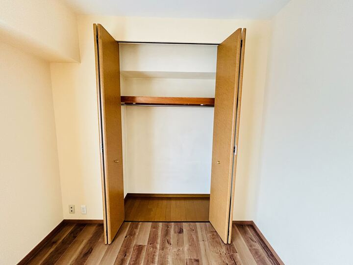 別部屋参照