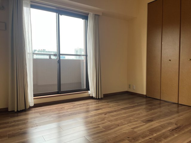 別部屋参照