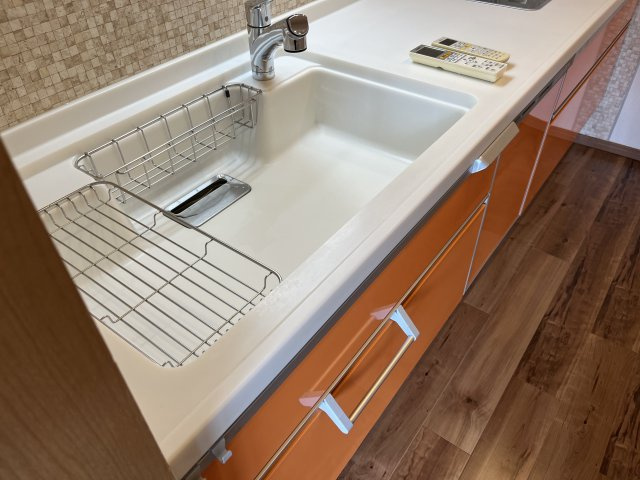 別部屋参照
