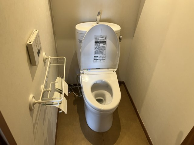 別部屋参照